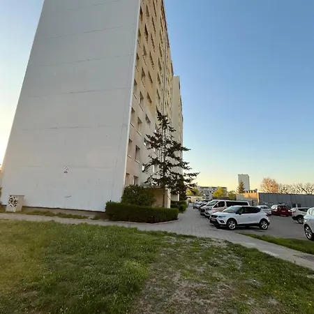 Apartamento Apartamemt K&v Gdynia